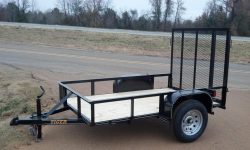 Tiger_5x8_Econo_AngleTop_SingleAxle_01