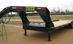 102x24_21+3_Dovetail_EquipmentGooseneck_1