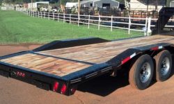 102x24_21+3_Dovetail_EquipmentGooseneck_2