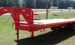 102x30_25+5_Dovetail_TandemDualGooseneck_1