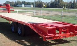 102x30_25+5_Dovetail_TandemDualGooseneck_2