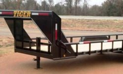 83x20_GooseneckLowboy_1