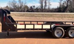 83x20_GooseneckLowboy_2