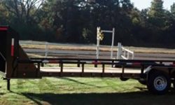 83x24_GooseneckLowboy_StandUpRamps_1