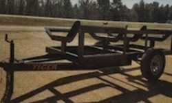 Tiger_2Bale_HayBuggy_01