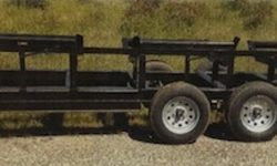 Tiger_3Bale_HayBuggy_01