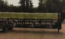 Tiger_5Bale_Gooseneck_HayBuggy_01