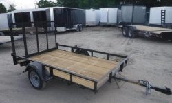 Tiger_5x8_Lil_Cub_Utility_Trailer_1