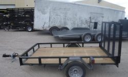 Tiger_5x8_Lil_Cub_Utility_Trailer_2