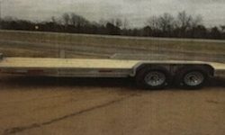 Tiger_CarHaulers_RaisedFloor_01