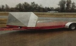 Tiger_CarHaulers_SteelFloor_01