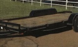 Tiger_CarHaulers_WoodFloor_01