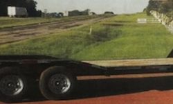 Tiger_EquipmentGooseneck_CarHaulerStyle_01