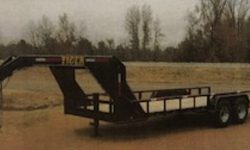 Tiger_Lowboy_Gooseneck_01