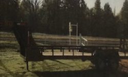 Tiger_Lowboy_Gooseneck_02