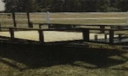 Tiger_MotorcycleTrailer_01