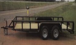 Tiger_TandemAxle_PipeTop_01