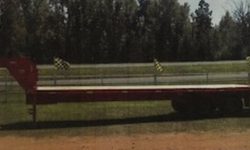 Tiger_Tandem_Dual_Gooseneck_01